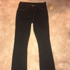 Girls True Religion Jeans